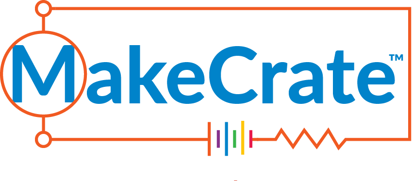 makecrate_logo_TM.png