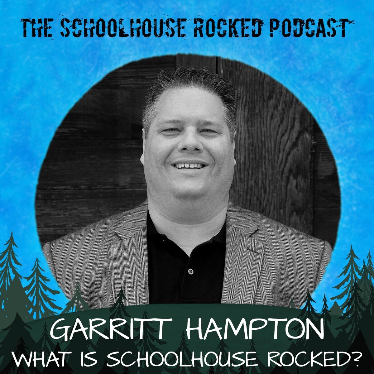 New_Garritt_Hampton_Podcast_Thumbnail.jpg