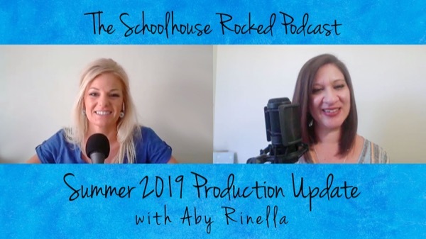 Summer_2019_Production_Update_with_Aby_Rinella-01.jpg