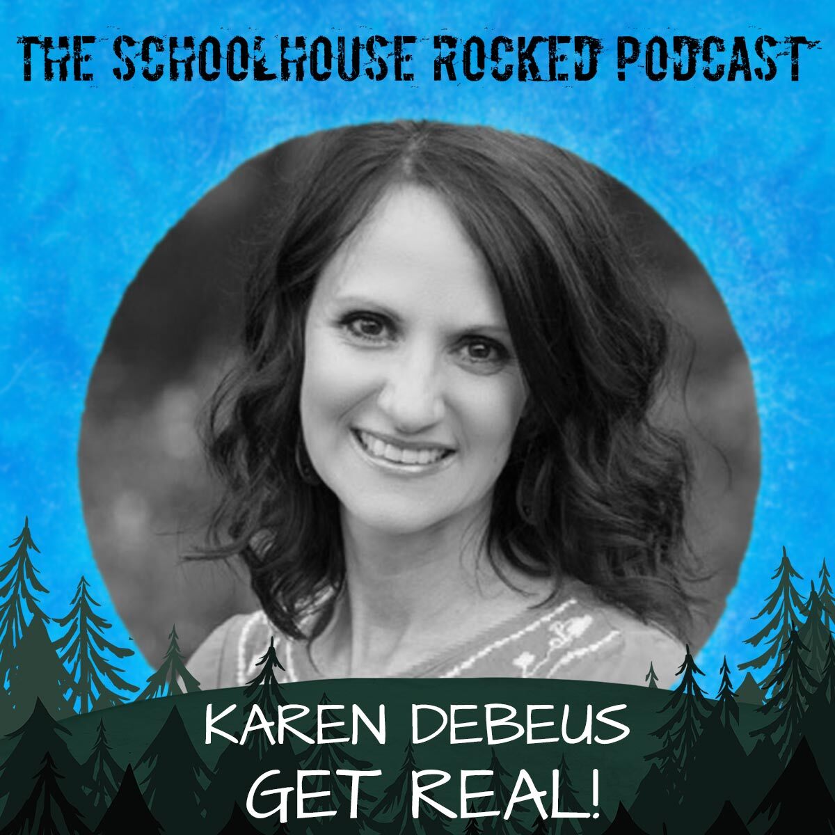 Karen_DeBeus_-_Get_Real_Podcast_Thumb.jpg