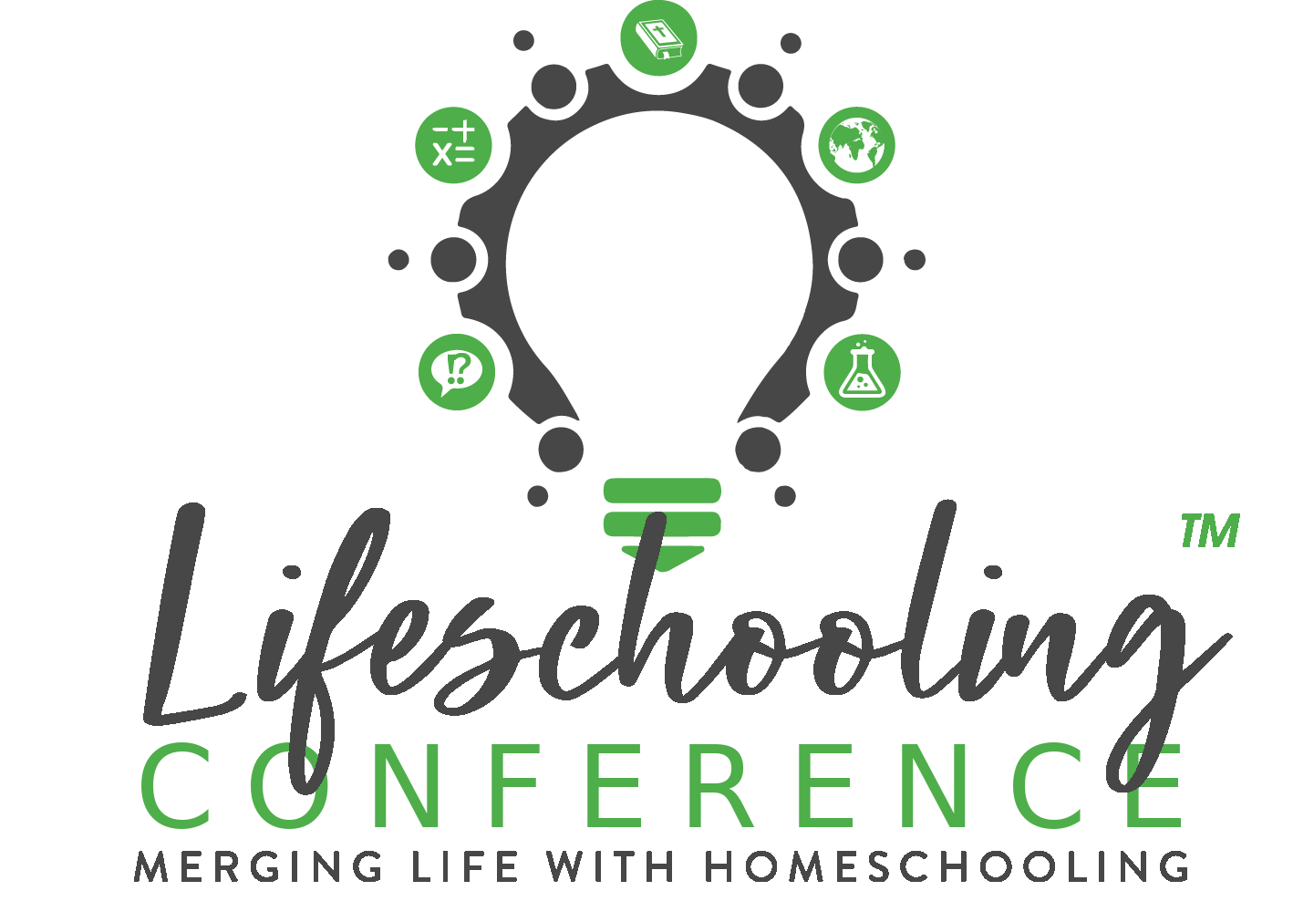 Lifeschooling Conference