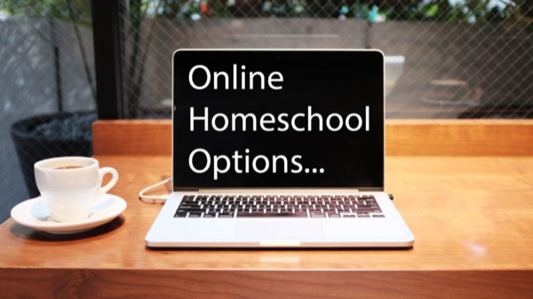 Online-Homeschool-Options-01-768x432.jpg