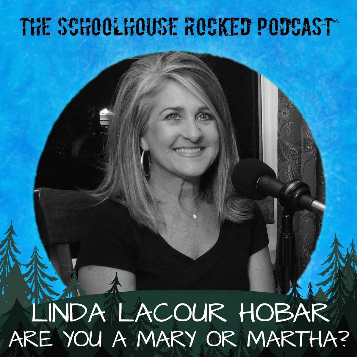 Linda_Hobar_Podcast_-_Mary_or_Martha_Thumb.jpg