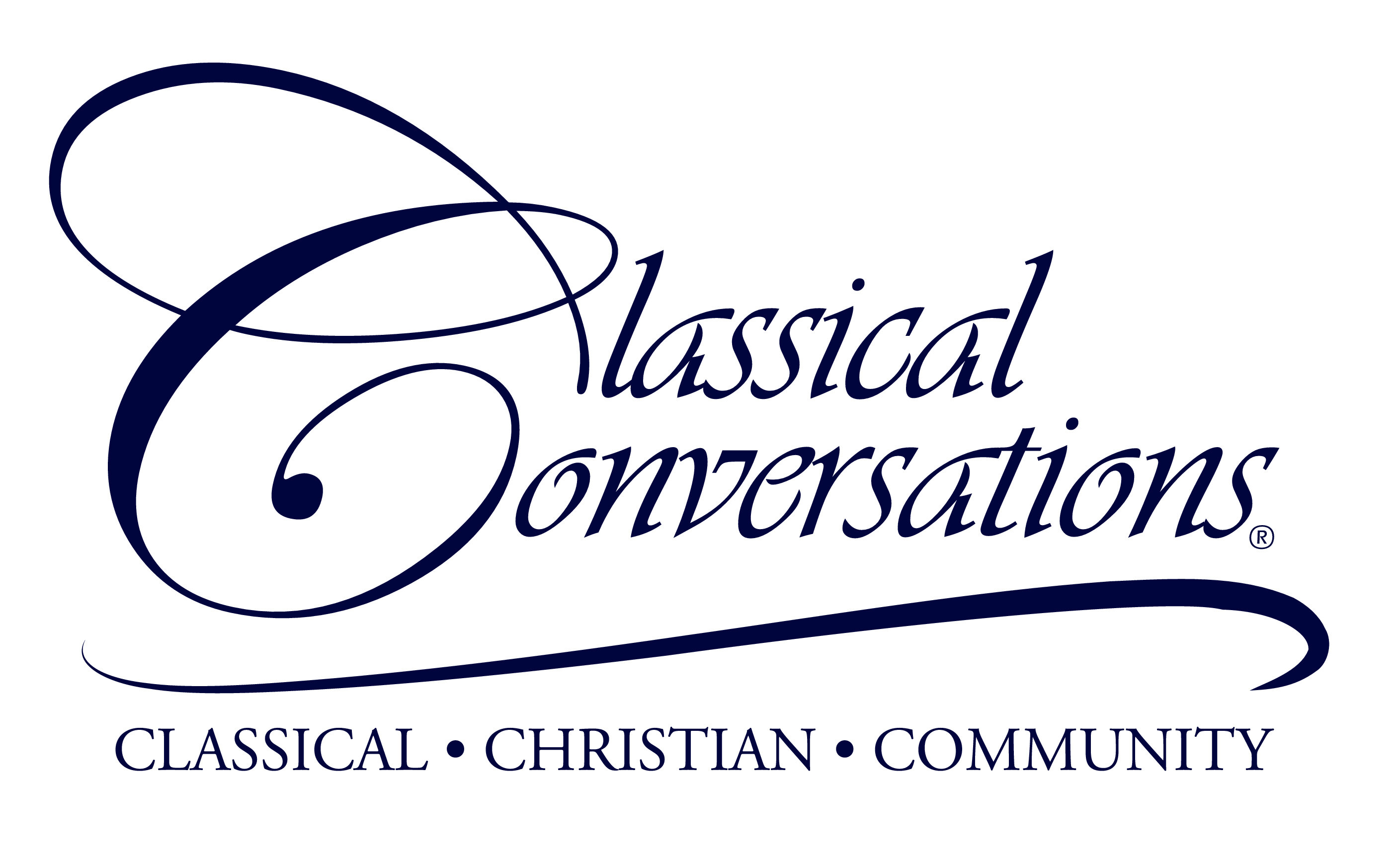 Classical Conversations, Sponsor of Schoolhouse Rocked