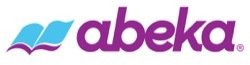 Abeka Logo - Homeschool Curriculum