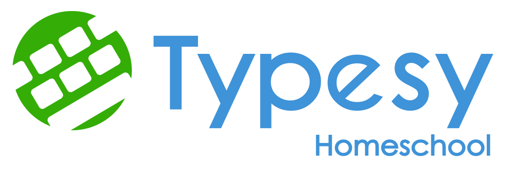 Typesy-homeschool-logo.png