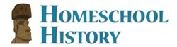 Homeschool History - Homeschool History Curriculum