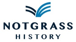 Notgrass History - Homeschool History Curriculum