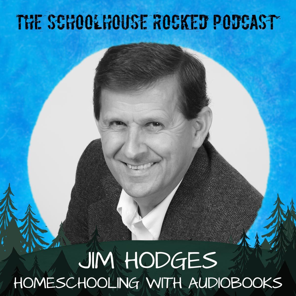 Using Audiobooks for Homeschooling