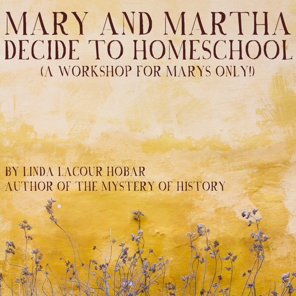 MP3-Mary-Martha-Homeschool-Workshop.jpg