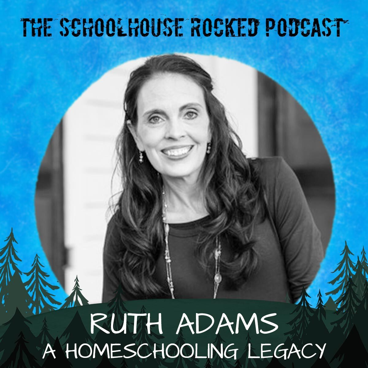 Ruth_Adams_Podcast_Thumbnail.jpg