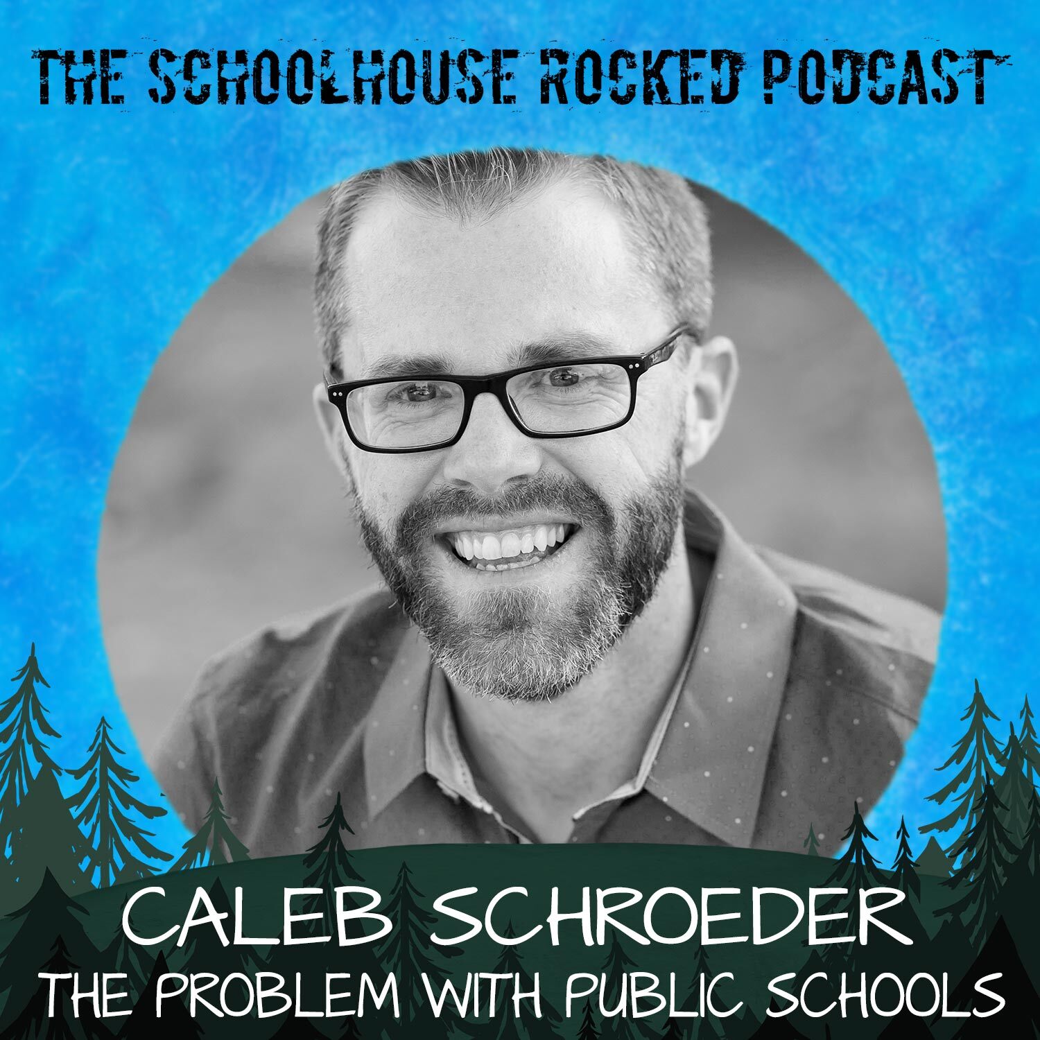 Caleb_Schroeder_Podcast_Thumb.jpg
