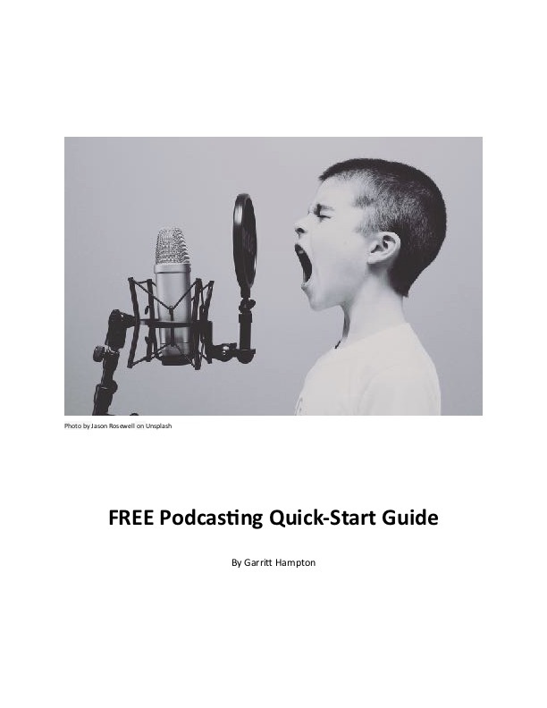 Podcasting_Quick_Start_Guide_GOOD.jpg