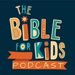 The_Bible_for_Kids_Logo.jpg