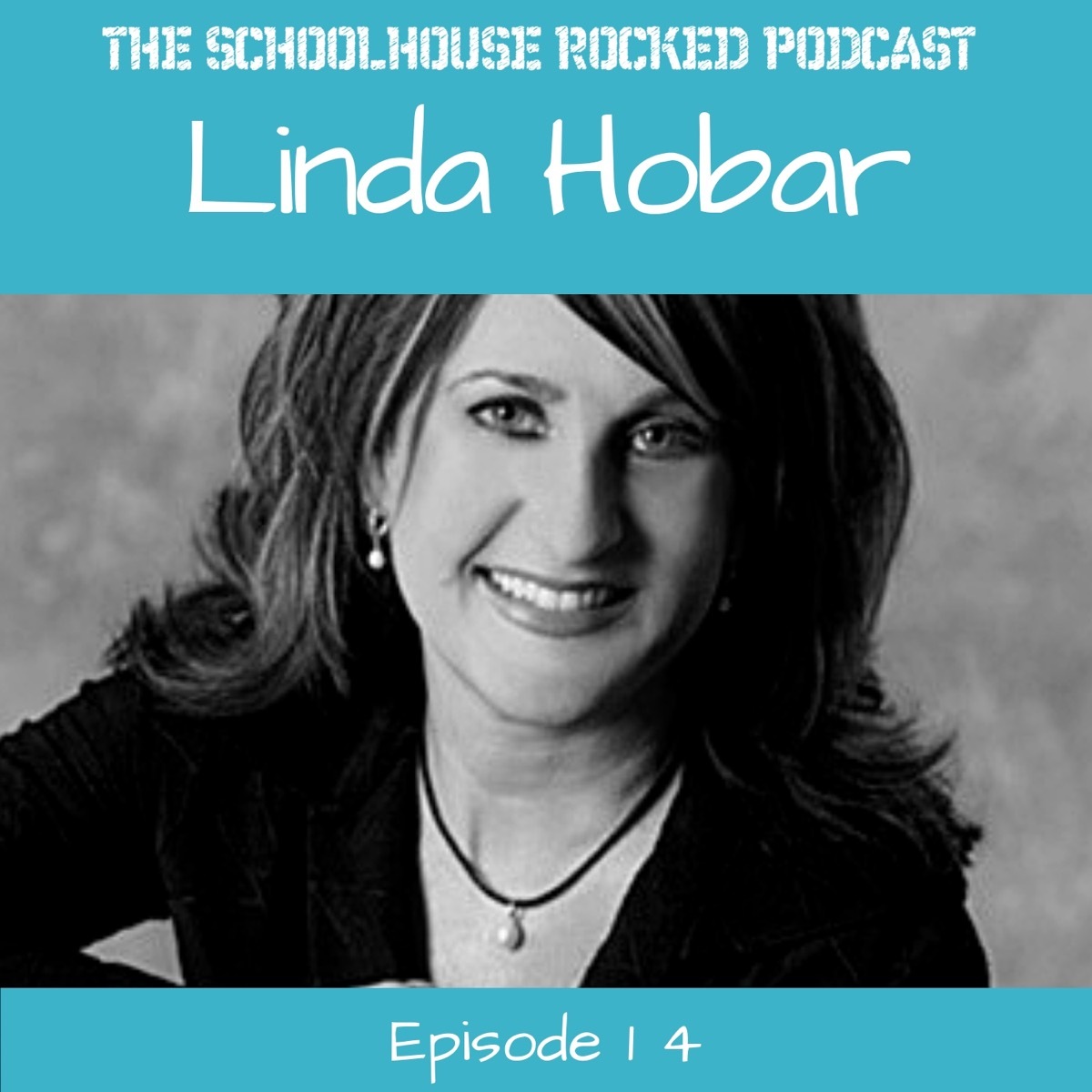 Linda Hobar, The Mystery of History